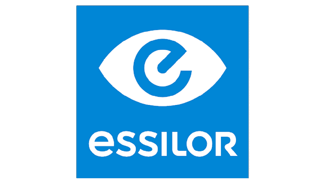 Essilor - laboratorio líder en lentes oftálmicos